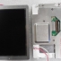 LQ5AW02S Sharp 5" a-Si TFT-LCD  LCM 320(RGB)×234
