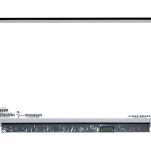 n156hce-eba  Innolux  15.6  inch tft lcd module