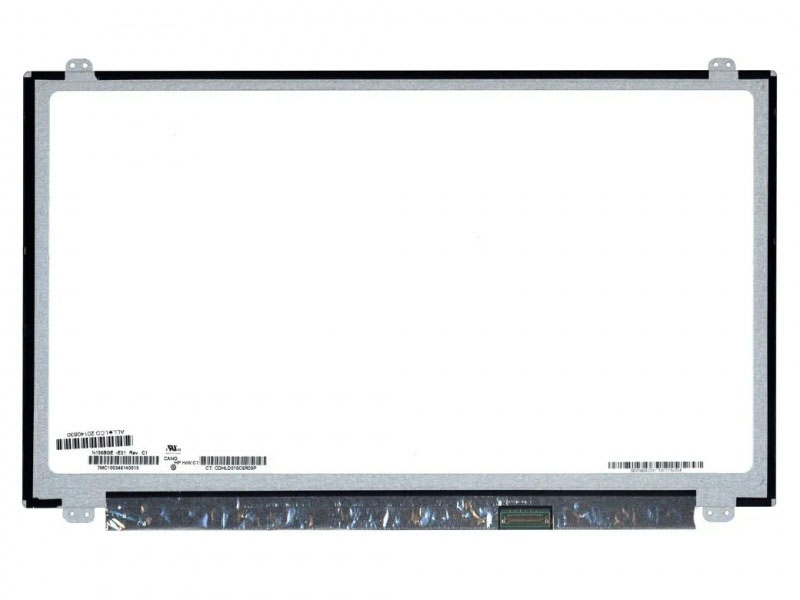 Innolux  n156bge-e31  15.6  inch  tft screen