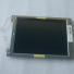 LTM10C042 Toshiba 10.4" a-Si TFT-LCD  LCM 640(RGB)×480  VGA  76PPI