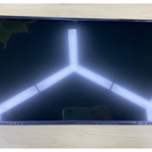 ATNA56AC02 15.6"  display modules  for SAMSUNG