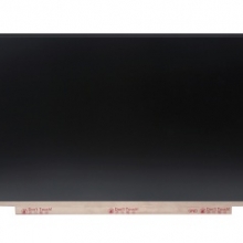 B173HAN03.1   17.3" LCD display module for  AUO
