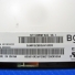 NT156WHM-N42 V8.1   15.6" lcd panel  for  BOE