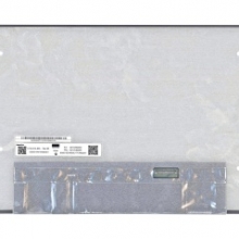N140JCA-EEL    Innolux   14     LCD