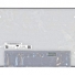 N140HCA-EEK   14.0"  tft display   for  INNOLUX   with  laptop IPS module panel