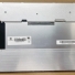 LCD display  G121S1-L02    12.1 inch   800*600     Industrial  screen     Automotive display