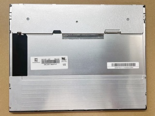LCD display  G121S1-L02    12.1 inch   800*600     Industrial  screen     Automotive display