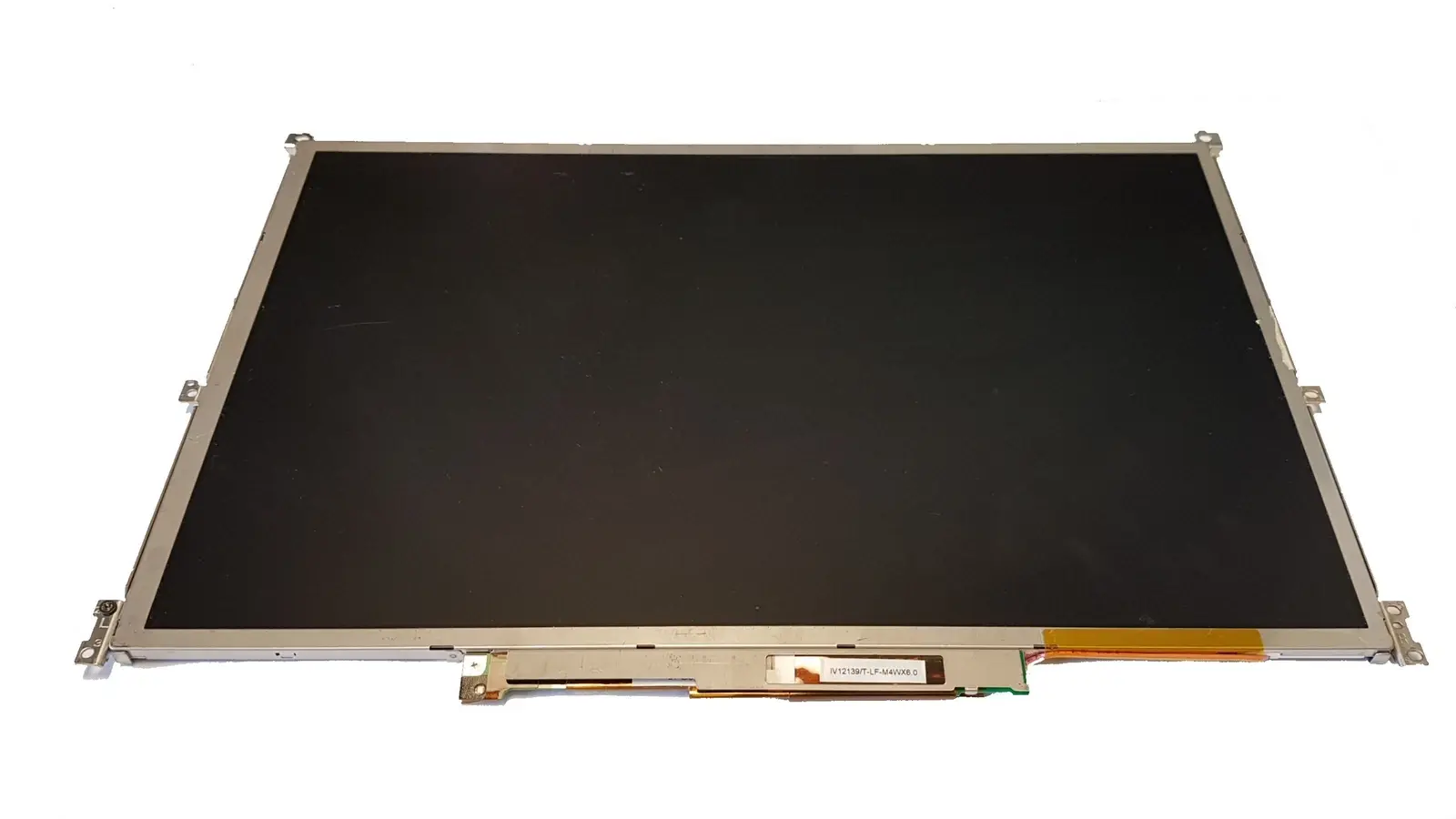 n141c1-l01   innolux  14.1 inch  Lcd Display Screen