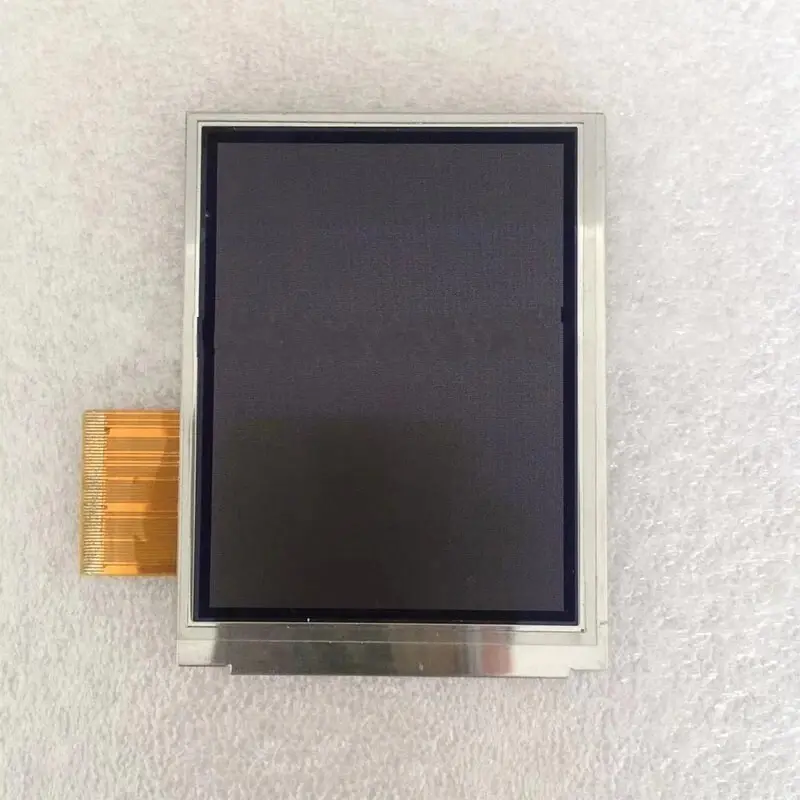 t-51963gd035j-mlw-ahn   Kyocera  3.5  inch lcd display screens