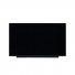 N140BGE-E43  14.0" display lcd   for INNOLUX laptop screen
