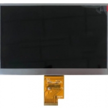 TM070DVHG01-40   7.0