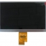 TM070DVHG01-40   7.0" lcd display module for TIANMA