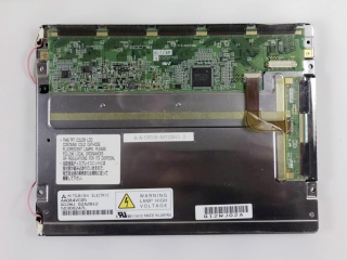 AA084VC05