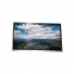 N140HCG-GE1  14.0"   lcd display panel   for  INNOLUX