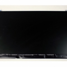 mb156cs01-8   15.6 inch   lcd display screens  for   HKC