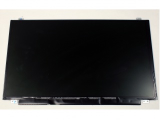 LCD display   NT156WHM-N42    15.6 inth    1366*768    Laptop screen