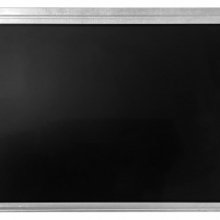 LCD display     NL6448BC33-53     10.4 inch    640*480     Industrial  screen