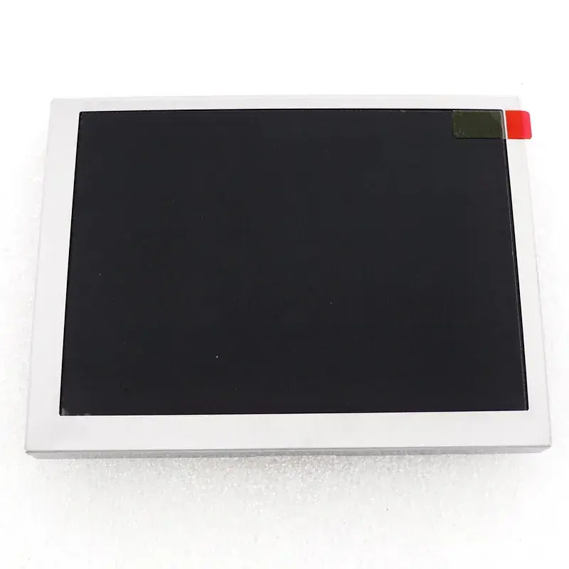 PA050XSG        5"      tft       lcd      module       for       PVI