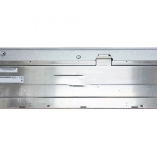 G286HAN01.0  28.6  inch lcd display panel  for  AUO