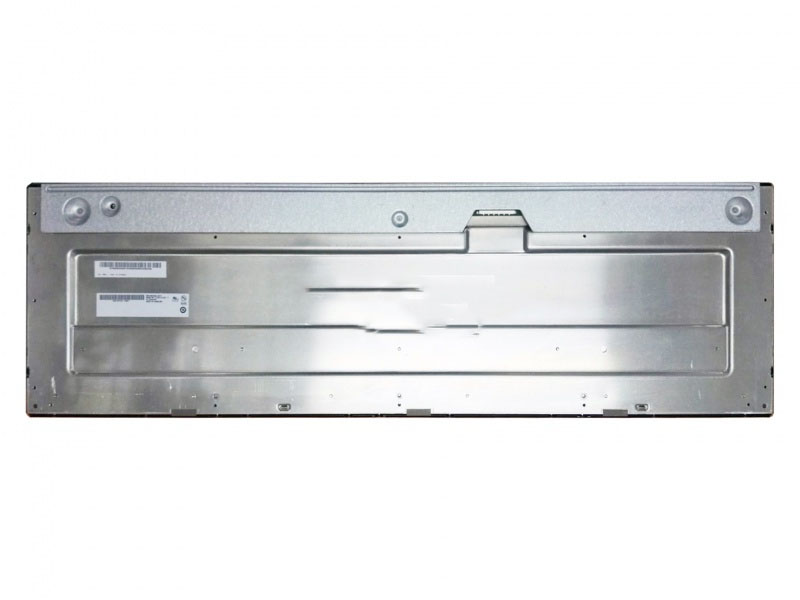 G286HAN01.0  28.6  inch lcd display panel  for  AUO