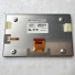 LA070WV6-SL01 7.7 inch LCD LED lcd screen module