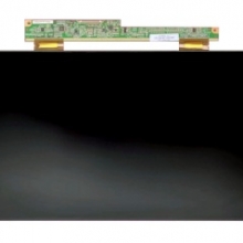 HV320WHB-N8A 32 inch TV LCD display pane  for BOE