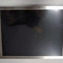 P0840XGF1MB00  TIANMA 8.4 LCD