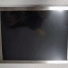 P0840XGF1MB00  TIANMA 8.4 LCD