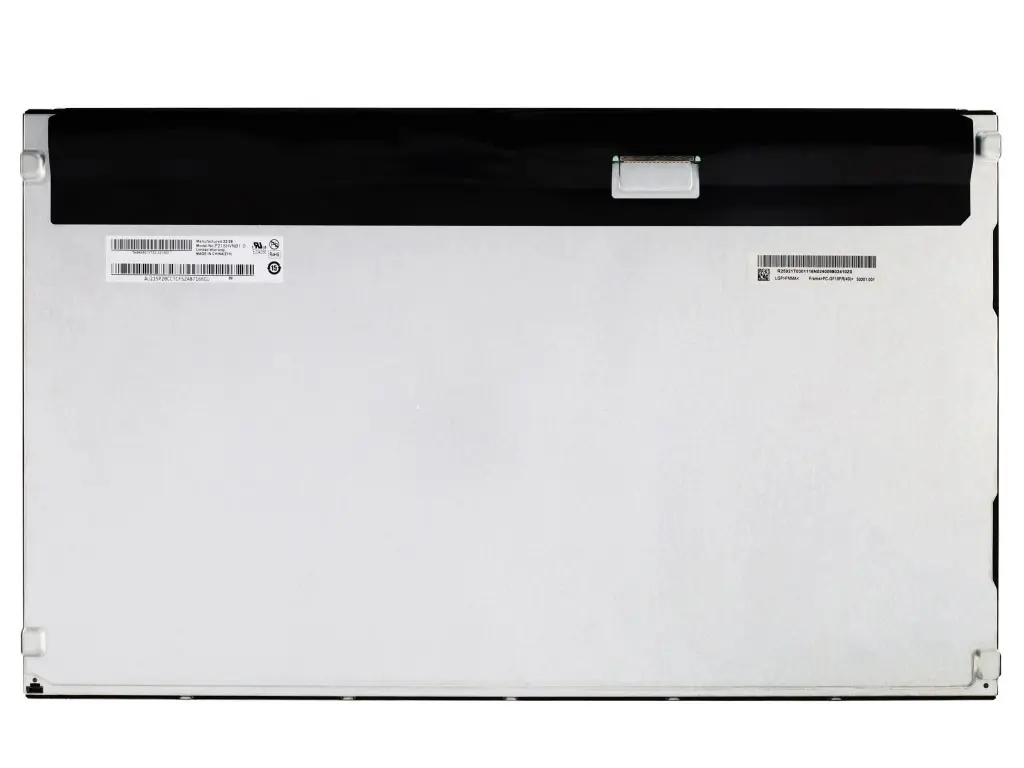 P215HVN01.0  AUO  21.5 inch  lcd display panel