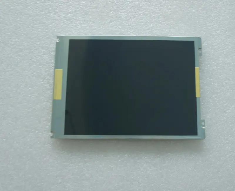 G084SN05 V.8  AUO  8.4   inch display modules