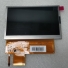 lq043t3dx0a   Sharp 4.3  inch  tft lcd module
