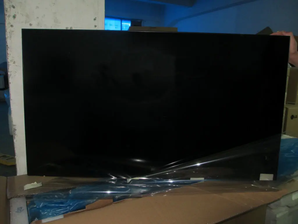 P460HVN01.1  AUO  46 inch tft lcd module