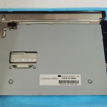 LT104AD18900 Toshiba 10.4