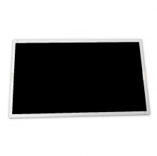 lp156ud2-spa1    LG Display  15.6  inch lcd display screensy