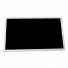 lq156d1jw31  Sharp 15.6   inch  lcd display module