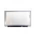 N173FGA-E34  17.3"   lcd display screens  for  INNOLUX