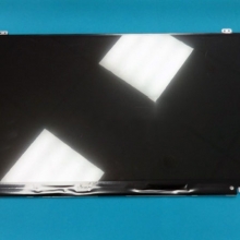 ltn156at20-p01  Samsung 15.6   inch lcd display panel