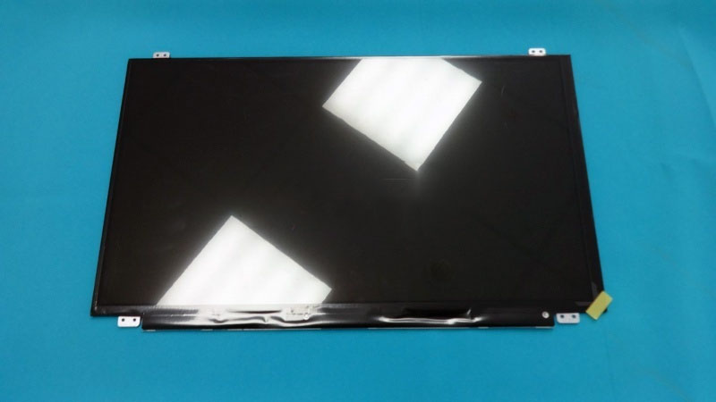 ltn156at20-p01  Samsung 15.6   inch lcd display panel