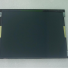 LT104AC54000  Toshiba  10.4  inch  tft lcd module
