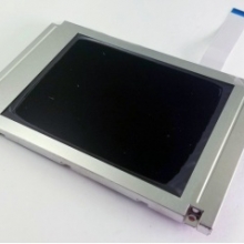 HDM6448CA-GJST        LCD     display       screen