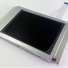 HDM6448CA-GJST        LCD     display       screen