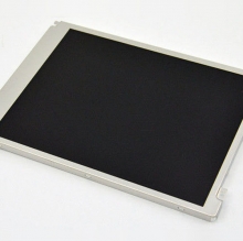 t-55786gd084j-lw-agn    Kyocera  8.4   inch  display lcd