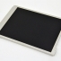 AUO  G084SN05 V.9  8.4  inch  Lcd Display Module