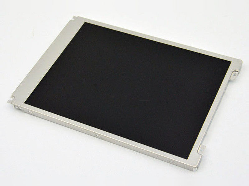 AUO  G084SN05 V.9  8.4  inch  Lcd Display Module