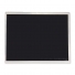 G104V1-T03  10.4" lcd display module  for   INNOLUX