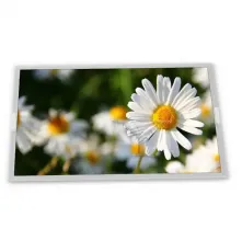 MV238FHM-NG2 BOE 23.8