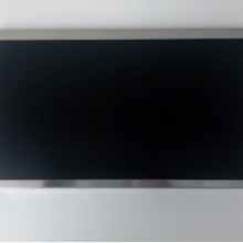 n116hsg-wj1  Innolux  11.6  inch tft display