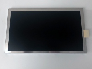 n116hsg-wj1  Innolux  11.6  inch tft display