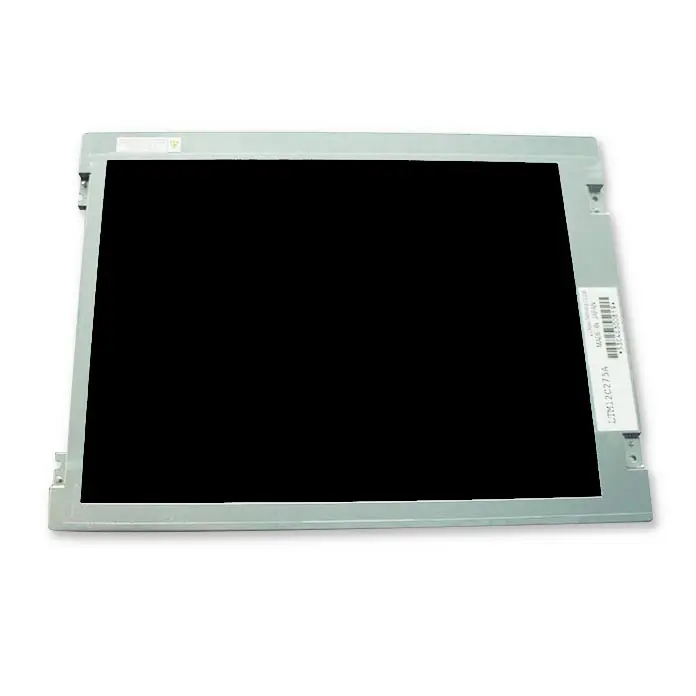 LTM12C275A   TOSHIBA   12.1 inch  lcd display module