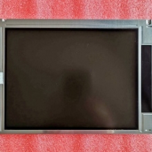 LQ084V1DG42   8.4